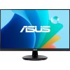 Monitor Asus VA27DQFR