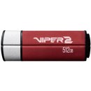 PATRIOT Viper 2 512GB PV512G3USB