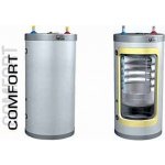 ACV Comfort 130 – Zboží Mobilmania