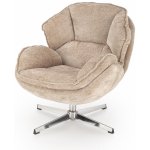 Halmar Guido béžová – Zboží Dáma