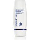 Germaine De Capuccini Excel Therapy O2 UV Urban Shield SPF50 vysoce ochranný pleťový krém 30 ml