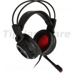 MSI DS502 Gaming Headset – Hledejceny.cz