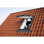 VELUX EW 6000 FK06 66x118 – Zbozi.Blesk.cz