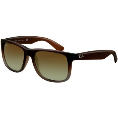 Ray-Ban RB4165 854 7Z – Zbozi.Blesk.cz