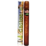 Cuba Cactus parfémovaná voda dámská 35 ml – Hledejceny.cz