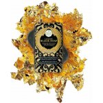 Nesti Dante mýdlo Luxury Black Soap 250 g – Zboží Dáma