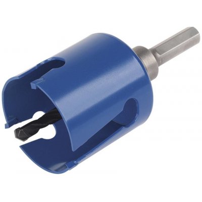 Wolfcraft 5962000 – Hledejceny.cz