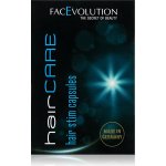 FacEvolution Hair Stim Capsules 30 kapslí – Hledejceny.cz