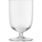 Libbey winchester rock 290 ml – Zbozi.Blesk.cz