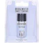 Bridgewater Vonný olej Laundry Line 10 ml – Hledejceny.cz
