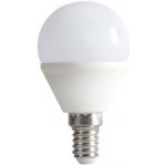 Kanlux LED žárovka E14 6,5W BILO 6,5W T SMD neutrální bílá – Hledejceny.cz