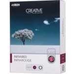 Cokin Infrared Kit Z – Hledejceny.cz