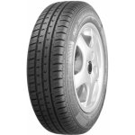 Dunlop Streetresponse 2 165/65 R14 79T – Hledejceny.cz