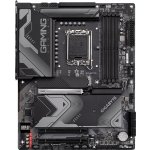 Gigabyte Z790 Gaming X – Hledejceny.cz