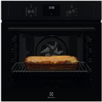Electrolux EOF3H40TH – Zboží Dáma