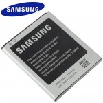 Samsung EB485159LU – Hledejceny.cz