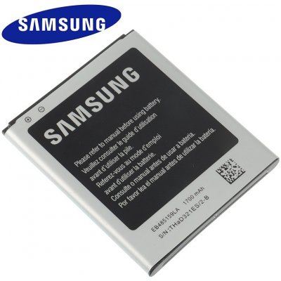 Samsung EB485159LU – Zbozi.Blesk.cz