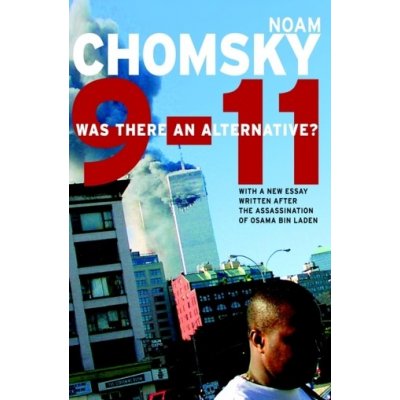 11 9 N. Chomsky