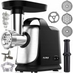 Floria ZLN7965 – Sleviste.cz