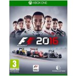 F1 2016 – Hledejceny.cz