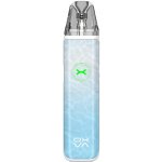 Oxva Xlim GO2 POD 1500 mAh Modrá 1 ks – Hledejceny.cz