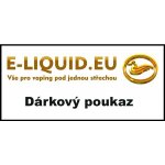 Dárková poukázka v hodnotě 500 Kč – Hledejceny.cz