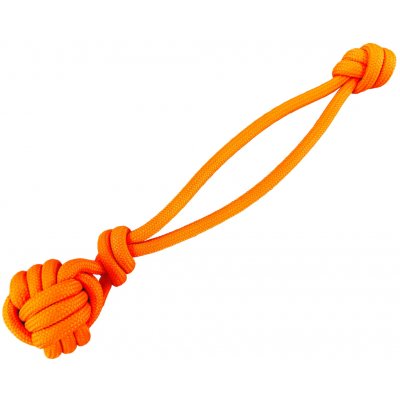 BAFPET Pešek HAMER, kulatý – Hledejceny.cz
