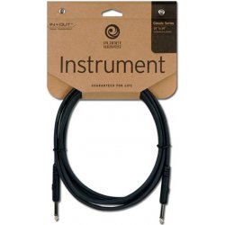 D'Addario Planet Waves PW-CGT-15