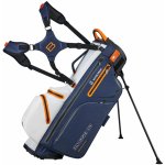 Bennington Stand Bag CLIPPO - Waterproof CLIPLOK – Zbozi.Blesk.cz