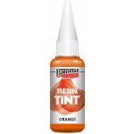 Barvící inkoust do pryskyřice 20 ml orange – Zboží Dáma Barvící inkoust do pryskyřice 20 ml orange – Zboží Dáma