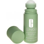 Clinique antiperspirant roll-on deodorant 75 ml – Hledejceny.cz