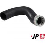 Hadička plnicího vzduchu JP GROUP 1117708300 – Hledejceny.cz