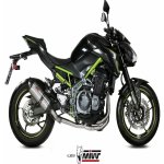 MIVV K.045.C1 | Zboží Auto