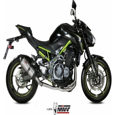 MIVV K.045.C1 | Zboží Auto