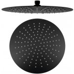 SAPHO MS573B – Sleviste.cz