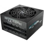 Fortron Hydro Ti PRO 1000W PPA10A3803 – Zboží Živě