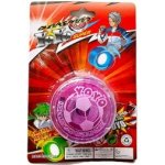 Jo jo svítící – Zbozi.Blesk.cz