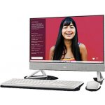 Dell Inspiron 5420-32523 – Hledejceny.cz