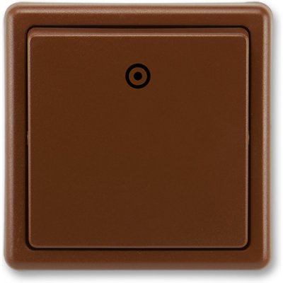 ABB Clasic 3553-80289 H3 – Hledejceny.cz