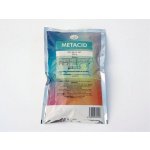 Metacid plv 320 g – Hledejceny.cz