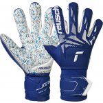 Reusch Attrakt Freegel Fusion Ortho-Tec Goalkeeper Gloves 5670990-4414 – Zboží Mobilmania