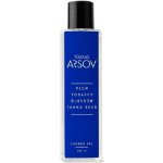 Tomas Arsov Plum Tobacco Blossom Tonca Bean sprchový gel 200 ml – Zboží Mobilmania