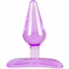 Anální kolík EasyToys MINI ANAL PLUG