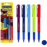 Centropen 2156 Student – Hledejceny.cz