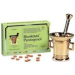 PHX Bioaktivní Pycnogenol 30 tablet – Hledejceny.cz