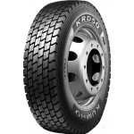 Kumho KRD50 295/60 R22.5 150/147K – Zbozi.Blesk.cz