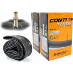 Continental AV – Zboží Dáma