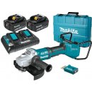 Makita DGA901T2U1