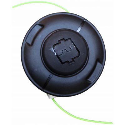 Stiga M8 M10 109mm MT330 1911-9298-01 – Zboží Mobilmania