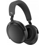 Sennheiser Momentum 4 – Zboží Živě